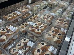 -山姆会员商店(南昌店)