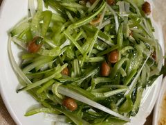 -协顺园回头馆(南顺城路店)