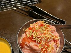 -夜食白市Yespicy·烧烤啤酒宵夜(番禺四海城店)