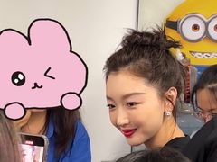 -英皇电影城(英皇集团中心IMAX店)