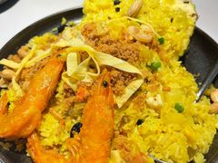 -BetterThai 泰加(苏州中心店)