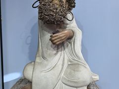 -隐厨·海鲜餐厅(恒通路店)