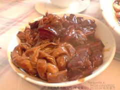 DSC01573-玲珑餐厅(陕西南路店)