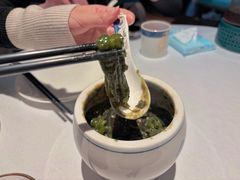 -凤凰湘语(浦东旗舰店)