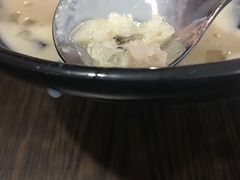 -芋香缘tarosweet(1天地店)