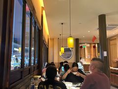 -涌上外婆桥(南塘店)