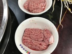 -储奇门鳝鱼火锅(总店)