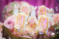 点击看大图 -琥珀婚礼策划AMBER WEDDING
