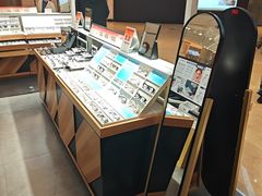 -LOHO眼镜(世纪汇广场店)