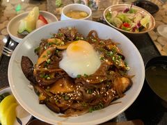 -西村日本料理(香格里拉饭店)