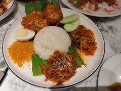 -关夫人餐厅(阳光广场店)