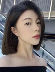 点击看大图 -YESIDO椰岛造型