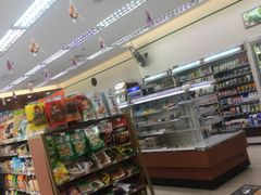 -全家便利店(银翔路店)