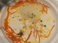 -鱼神·脆肉鲩 全鱼宴(西乡店)