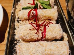 -成都吃客(九眼桥店)