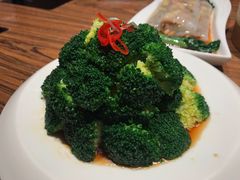 -珍宝轩海鲜火锅(碧湖大厦店)