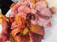 -妈阁铭记澳葡美食