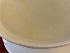 -南海迎宾馆·经典南海菜