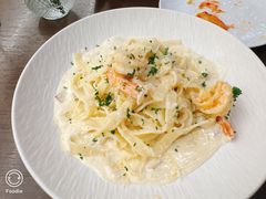 -Shantek象提南亚餐厅&西餐融合Bistro(淮海中路店)
