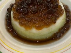 -糖潮糖水铺(省府店)