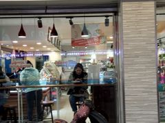 -罗森便利店(鱼市街店)