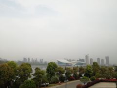 -九江市博物馆