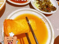 -松鹤楼·苏式汤面(虹桥天地店)