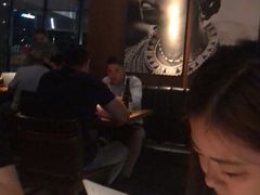-The Meat & Wine Co Southbank(南岸店)