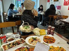 -松云居.大连人.大连菜
