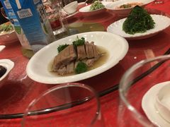 -扬州瘦西湖汇金酒店