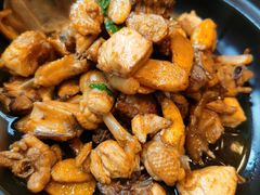 -饭怕鱼(阳光100店)
