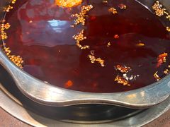 -青山青豆花·笑禅豆腐鱼(黄泥塝店)