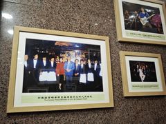 -马克西姆餐厅(崇文门店)