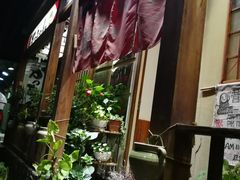 -胜代日本料理(云程巷小区店)