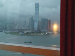 DSC_0013-宜必思香港中上环酒店