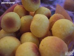 椰蓉球-鼎丰真(重庆路店)