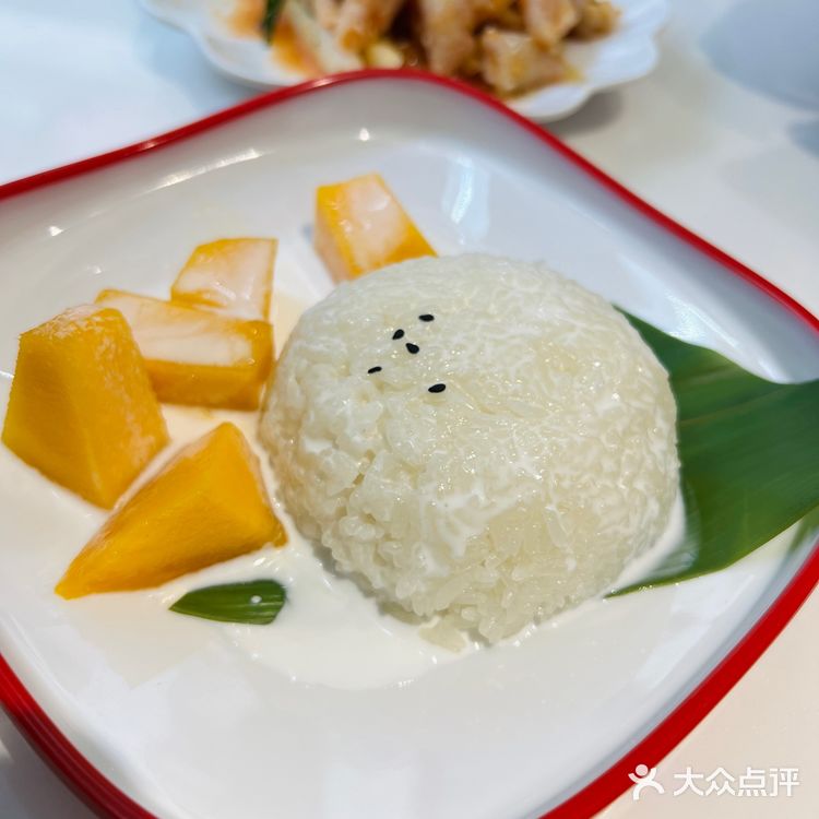 不用再多说了省略一万字，哈哈