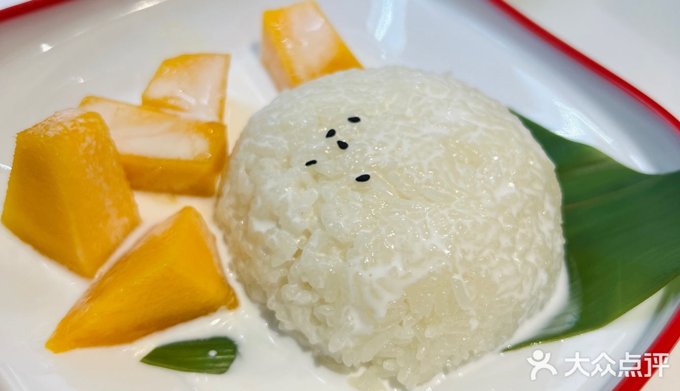 不用再多说了省略一万字，哈哈