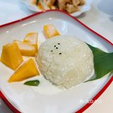 不用再多说了省略一万字，哈哈