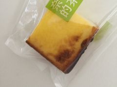 -奈雪的茶(苏宁广场店)