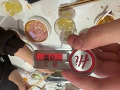 -海底捞火锅(吾悦国际广场店)