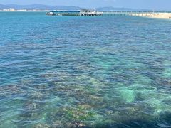 -三亚西岛海洋文化旅游区