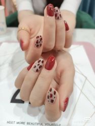 -南玥美学·美甲美睫美肤