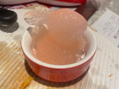 -必胜客(海滨店)