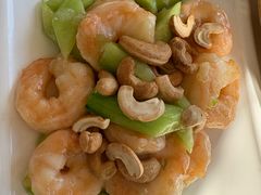 -登瀛楼饭庄(海河旗舰店)