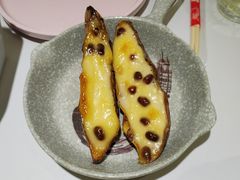 -野人串吧.烤串(于洪广场店)