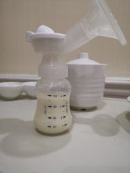-玛丽亚妇产医院