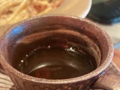 -BOTTEGA意库(中骏世界城店)