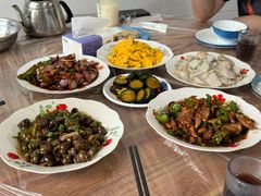 -妈妈的小作坊(陈家镇店)