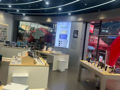 -九机·手机电脑数码(毕节招商花园店)